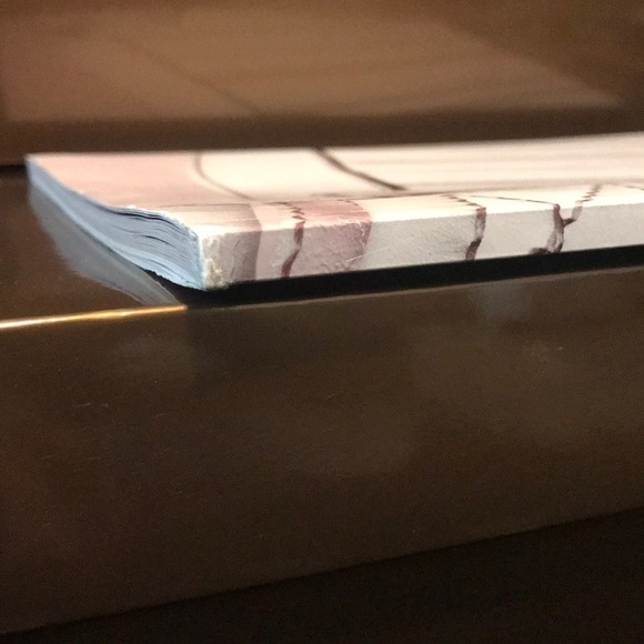 GUCCI Women’s Collection Summer 2010 Catalog NEW UNUSED VINTAGE - Picture 6 of 9